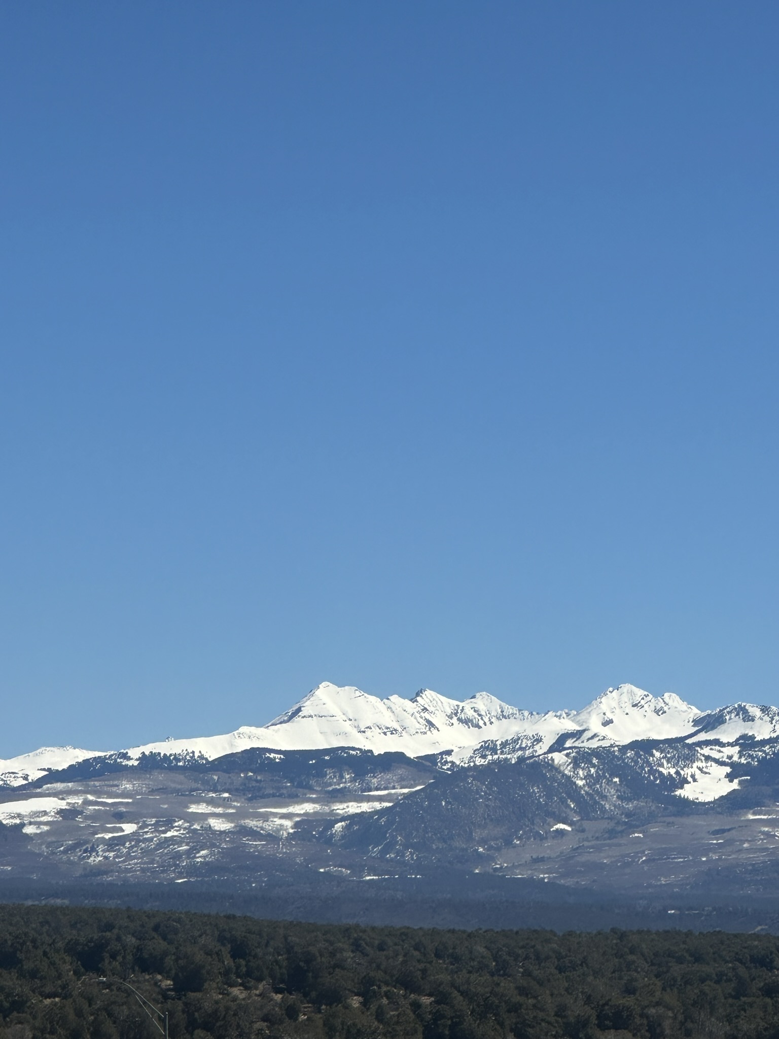 United States-National Parks-Other - Image 3315